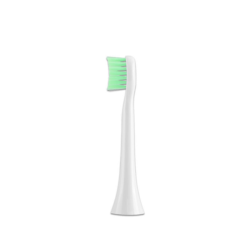 U Type Electric Toothbrush Children Lazy U Type Automatic U Type Electric Toothbrush Children Lazy U Type Automatic